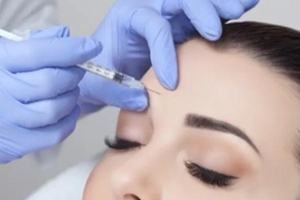 童顏針的作用和效果 童顏針和玻尿酸哪個(gè)好 童顏針的作用和效果 童顏針和玻尿酸哪個(gè)好