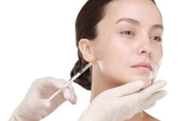 童顏針會凹凸不平嗎 童顏針對身體有害嗎 童顏針會凹凸不平嗎 童顏針對身體有害嗎