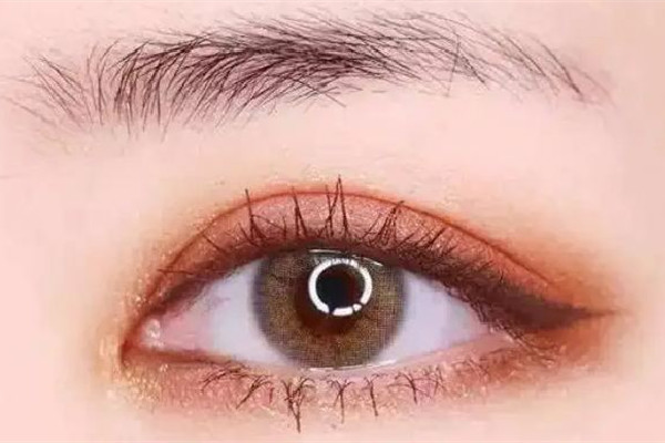 激光洗眉用不用刮眉毛 激光洗眉用什么機器最好 激光洗眉用不用刮眉毛 激光洗眉用什么機器最好