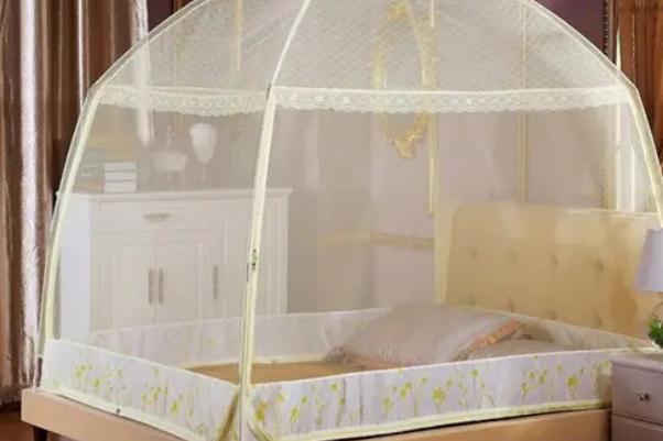 蚊帳買哪種款式好 蚊帳哪種好用方便 蚊帳買哪種款式好 蚊帳哪種好用方便