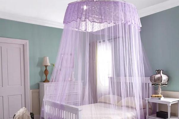 蚊帳要洗了再用嗎 蚊帳要經(jīng)常洗嗎 蚊帳要洗了再用嗎 蚊帳要經(jīng)常洗嗎