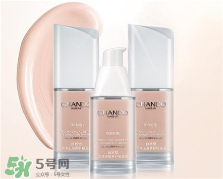 國產(chǎn)粉底液排行榜 國產(chǎn)粉底液哪個牌子好 國產(chǎn)粉底液排行榜 國產(chǎn)粉底液哪個牌子好
