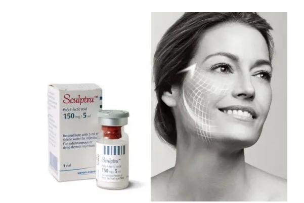 童顏針是生長因子嗎 童顏針會栓塞嗎 童顏針是生長因子嗎 童顏針會栓塞嗎