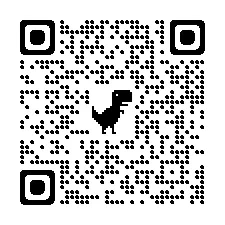 iqos電子煙中文說(shuō)明書 看完就會(huì)用了