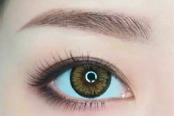 激光洗眉毛對身體有傷害嗎 激光洗眉對眼睛有傷害嗎 激光洗眉毛對身體有傷害嗎 激光洗眉對眼睛有傷害嗎