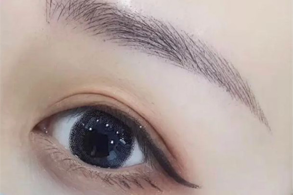 激光洗眉毛對身體有傷害嗎 激光洗眉對眼睛有傷害嗎 激光洗眉毛對身體有傷害嗎 激光洗眉對眼睛有傷害嗎