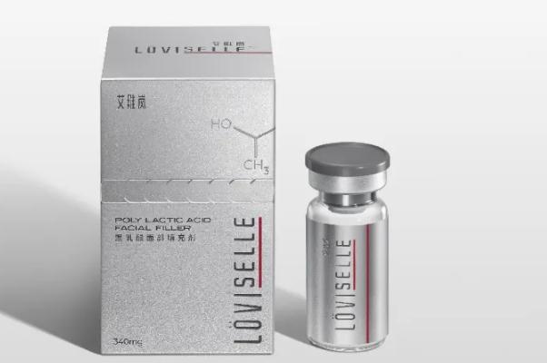 童顏針的作用和效果 童顏針和玻尿酸哪個(gè)好 童顏針的作用和效果 童顏針和玻尿酸哪個(gè)好