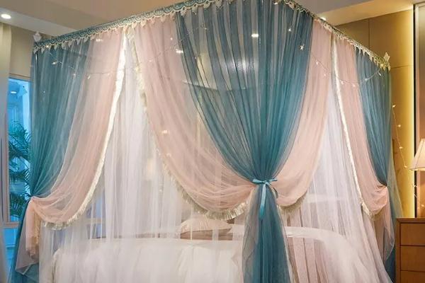 蚊帳買哪種款式好 蚊帳哪種好用方便 蚊帳買哪種款式好 蚊帳哪種好用方便