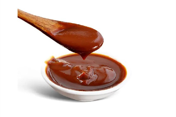 甜面醬可以做雜醬面嗎 甜面醬做雜醬面好吃嗎 甜面醬可以做雜醬面嗎 甜面醬做雜醬面好吃嗎