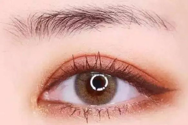 激光洗眉要洗多少次才能徹底洗干凈 激光洗眉多久洗一次 激光洗眉要洗多少次才能徹底洗干凈 激光洗眉多久洗一次