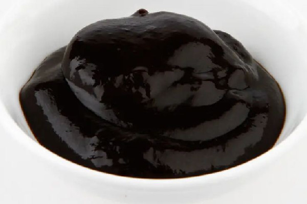 甜面醬的熱量 甜面醬一次吃多少合適 甜面醬的熱量 甜面醬一次吃多少合適