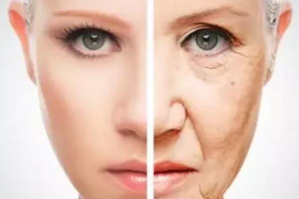 童顏針可以填眼窩嗎 童顏針可以填充鼻子嗎 童顏針可以填眼窩嗎 童顏針可以填充鼻子嗎