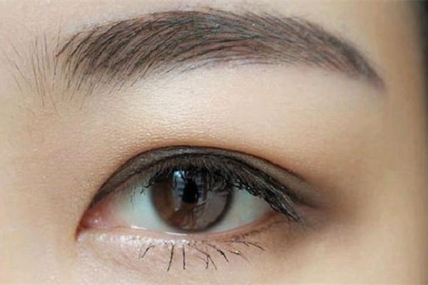 激光洗眉要洗多少次才能徹底洗干凈 激光洗眉多久洗一次 激光洗眉要洗多少次才能徹底洗干凈 激光洗眉多久洗一次