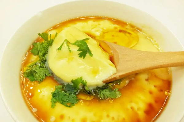 雞蛋羹有營(yíng)養(yǎng)還是煮雞蛋有營(yíng)養(yǎng) 雞蛋羹和水煮蛋哪個(gè)適合減肥 雞蛋羹有營(yíng)養(yǎng)還是煮雞蛋有營(yíng)養(yǎng) 雞蛋羹和水煮蛋哪個(gè)適合減肥