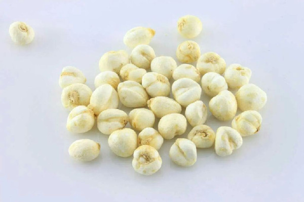 川貝要不要碾碎 川貝可以吃嗎 川貝要不要碾碎 川貝可以吃嗎