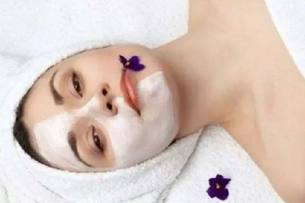 刷酸祛痘多少錢(qián)一次 刷酸祛痘后注意什么 刷酸祛痘多少錢(qián)一次 刷酸祛痘后注意什么