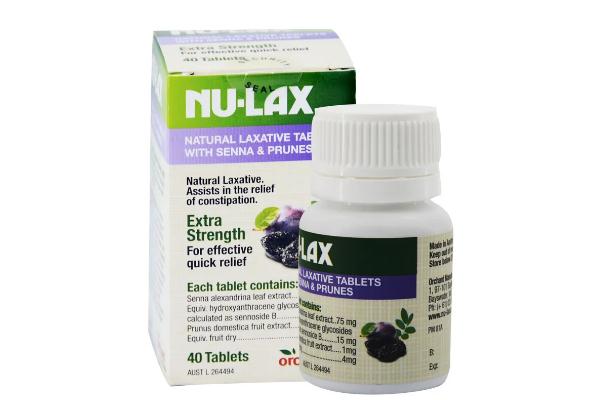 樂康膏的正確吃法 樂康膏能長期吃嗎 樂康膏的正確吃法 樂康膏能長期吃嗎