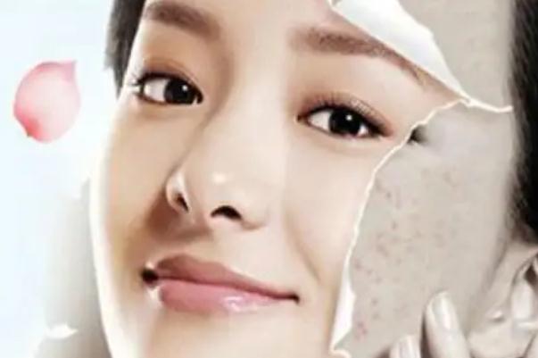 紅藍(lán)光祛痘是激光祛痘嗎 紅藍(lán)光祛痘和激光祛痘哪個好 紅藍(lán)光祛痘是激光祛痘嗎 紅藍(lán)光祛痘和激光祛痘哪個好