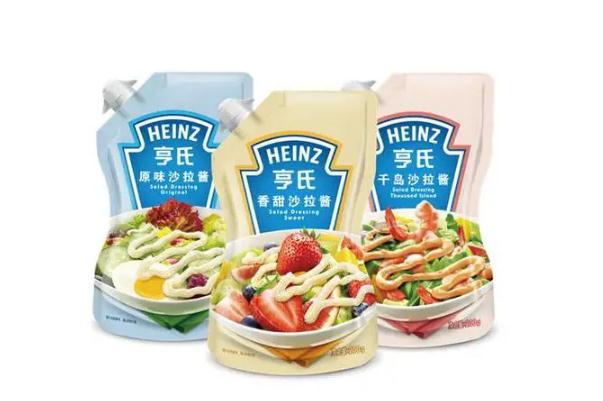 沙拉醬加熱后有毒嗎 沙拉醬開封后可以常溫保存么 沙拉醬加熱后有毒嗎 沙拉醬開封后可以常溫保存么