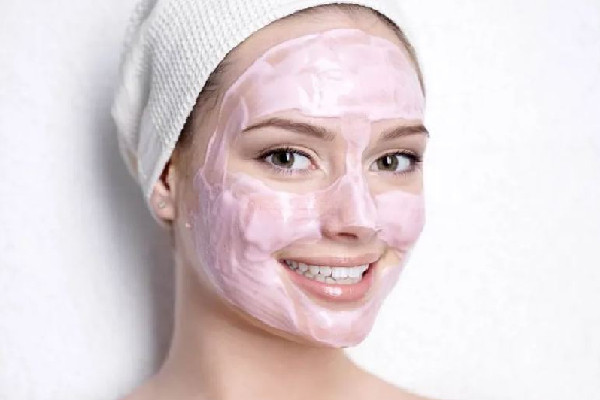 刷酸后臉上起了好多小痘痘怎么辦 刷酸后臉上干燥起皮怎么辦 刷酸后臉上起了好多小痘痘怎么辦 刷酸后臉上干燥起皮怎么辦