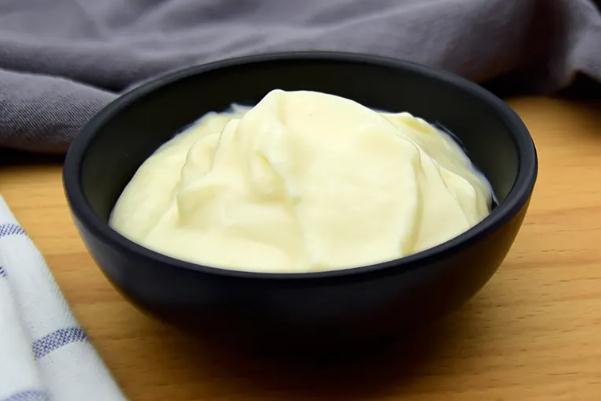 沙拉醬有幾種口味 沙拉醬的保質(zhì)期一般是多長(zhǎng)時(shí)間