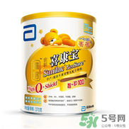 早產(chǎn)兒奶粉推薦 早產(chǎn)兒奶粉排名 早產(chǎn)兒奶粉推薦 早產(chǎn)兒奶粉排名