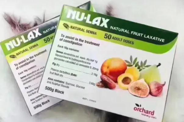 樂(lè)康膏是飯前還是飯后吃 樂(lè)康膏有沒(méi)有依賴性 樂(lè)康膏是飯前還是飯后吃 樂(lè)康膏有沒(méi)有依賴性