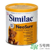 早產(chǎn)兒奶粉推薦 早產(chǎn)兒奶粉排名 早產(chǎn)兒奶粉推薦 早產(chǎn)兒奶粉排名