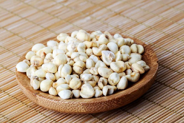 川貝可以和枇杷一起蒸嗎 川貝和什么煮治咳嗽 川貝可以和枇杷一起蒸嗎 川貝和什么煮治咳嗽