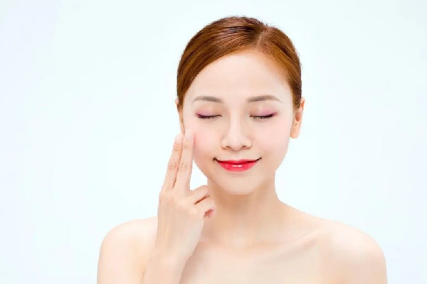 刷酸會不會破壞肌膚屏障 刷酸有什么危害 刷酸會不會破壞肌膚屏障 刷酸有什么危害