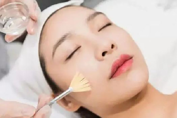 刷酸祛痘多少錢(qián)一次 刷酸祛痘后注意什么 刷酸祛痘多少錢(qián)一次 刷酸祛痘后注意什么