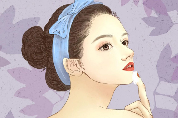 刷酸適合什么皮膚 刷酸適合夏天還是冬天 刷酸適合什么皮膚 刷酸適合夏天還是冬天