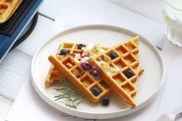 華夫餅孕婦能吃嗎 華夫餅面糊怎么調(diào) 華夫餅孕婦能吃嗎 華夫餅面糊怎么調(diào)