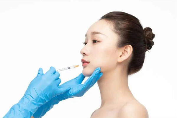 膠原蛋白注射可以促進細胞再生嗎 膠原蛋白注射可以填平痘坑嗎 膠原蛋白注射可以促進細胞再生嗎 膠原蛋白注射可以填平痘坑嗎