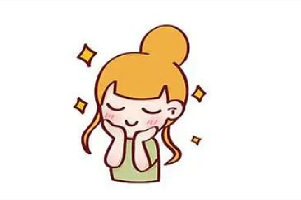 膠原蛋白填充眼窩凹陷保持多久 膠原蛋白填充臉部安全嗎 膠原蛋白填充眼窩凹陷保持多久 膠原蛋白填充臉部安全嗎