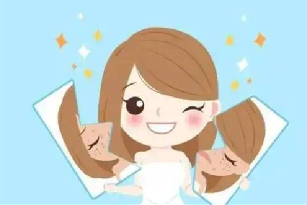 膠原蛋白填充和破尿酸填充哪個好 膠原蛋白填充和破尿酸填的區(qū)別 膠原蛋白填充和破尿酸填充哪個好 膠原蛋白填充和破尿酸填的區(qū)別