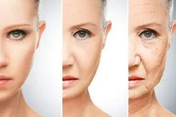 膠原蛋白填充要做幾次 膠原蛋白填充后注意事項(xiàng) 膠原蛋白填充要做幾次 膠原蛋白填充后注意事項(xiàng)