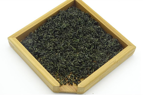 毛峰茶的功效和作用 毛峰茶喝了對胃刺激嗎 毛峰茶的功效和作用 毛峰茶喝了對胃刺激嗎