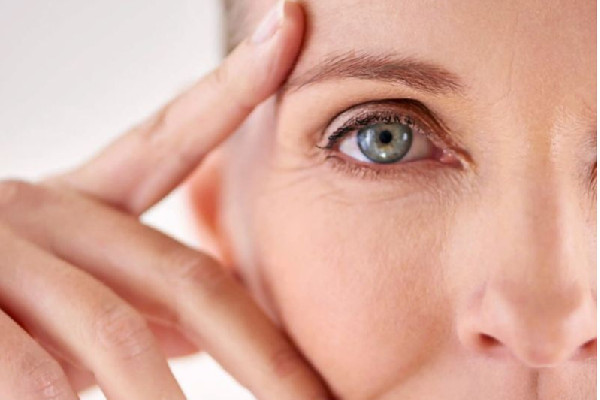 膠原蛋白填充要做幾次 膠原蛋白填充后注意事項(xiàng) 膠原蛋白填充要做幾次 膠原蛋白填充后注意事項(xiàng)