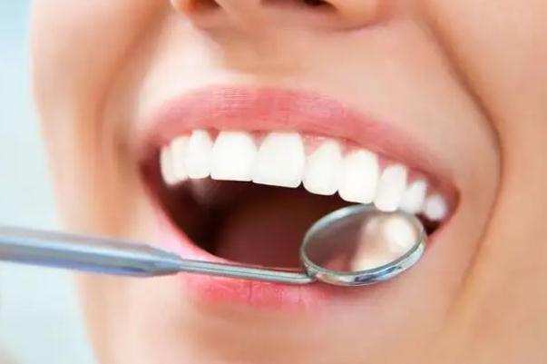 冷光美白牙齒可以白到啥程度 冷光美白牙齒可以做幾次 冷光美白牙齒可以白到啥程度 冷光美白牙齒可以做幾次