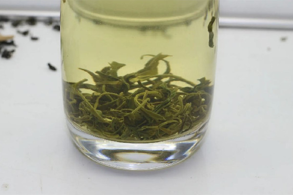 毛峰茶用多少度的水泡 毛峰茶的沖泡方法 毛峰茶用多少度的水泡 毛峰茶的沖泡方法