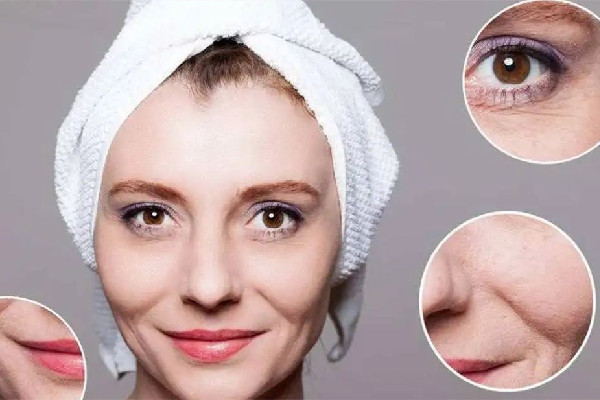 膠原蛋白填充后為什么越來越腫 膠原蛋白填充多久恢復(fù)自然 膠原蛋白填充后為什么越來越腫 膠原蛋白填充多久恢復(fù)自然