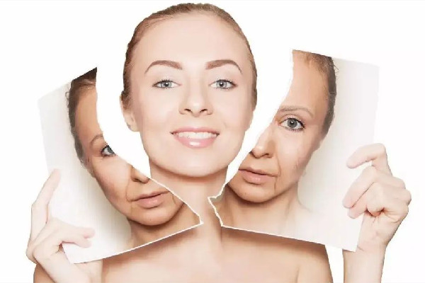 膠原蛋白填充后為什么越來越腫 膠原蛋白填充多久恢復(fù)自然 膠原蛋白填充后為什么越來越腫 膠原蛋白填充多久恢復(fù)自然