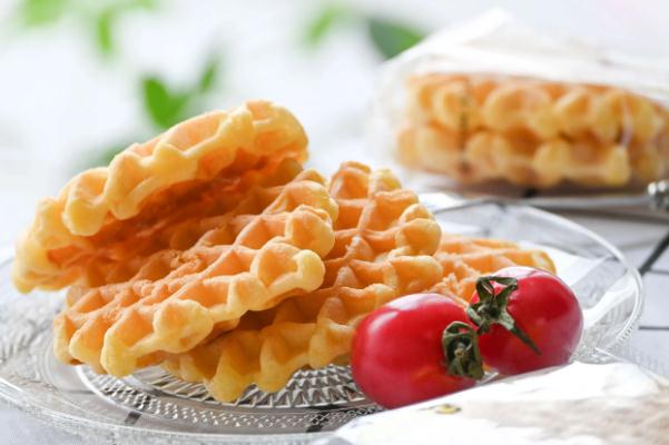 華夫餅的由來(lái) 華夫餅是軟的還是硬的 華夫餅的由來(lái) 華夫餅是軟的還是硬的