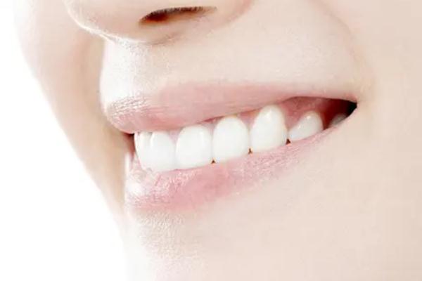 冷光美白牙齒是立馬見(jiàn)效嗎 冷光美白牙齒是紫外線照射嗎 冷光美白牙齒是立馬見(jiàn)效嗎 冷光美白牙齒是紫外線照射嗎