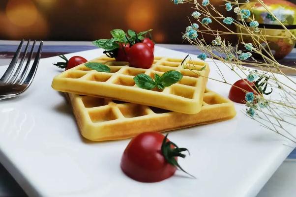 華夫餅會胖嗎 華夫餅會上火嗎 華夫餅會胖嗎 華夫餅會上火嗎