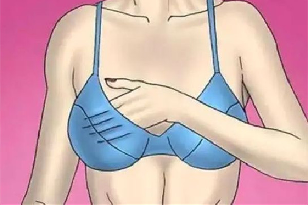 膠原蛋白注射豐胸好嗎 膠原蛋白注射豐胸能維持多久 膠原蛋白注射豐胸好嗎 膠原蛋白注射豐胸能維持多久