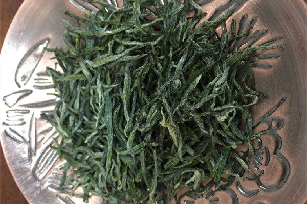 毛峰茶屬于什么茶 毛峰茶葉產(chǎn)地哪里 毛峰茶屬于什么茶 毛峰茶葉產(chǎn)地哪里