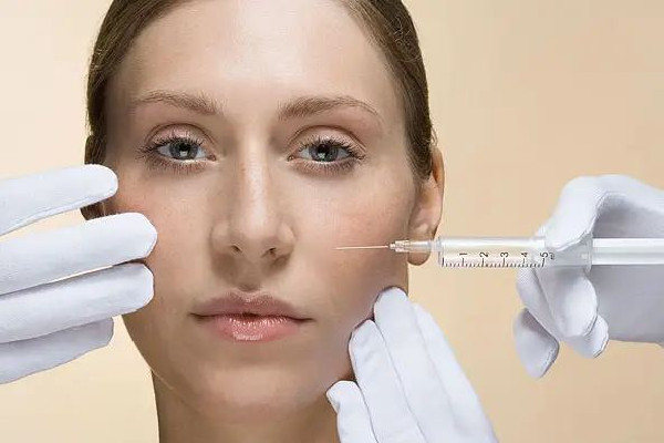 膠原蛋白注射多少錢一支 膠原蛋白注射的主要功效 膠原蛋白注射多少錢一支 膠原蛋白注射的主要功效