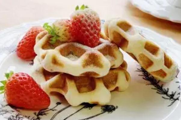 華夫餅孕婦能吃嗎 華夫餅面糊怎么調(diào) 華夫餅孕婦能吃嗎 華夫餅面糊怎么調(diào)